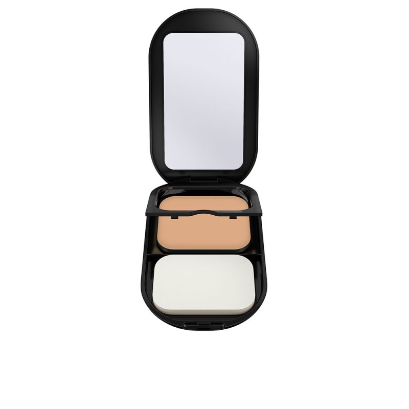 FACEFINITY COMPACT base de maquillage rechargeable SPF20 031-porcelaine chaude 84 gr