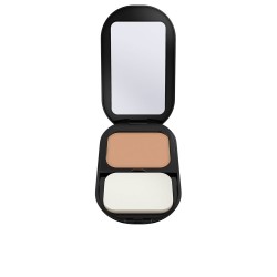 FACEFINITY COMPACT base de maquillage rechargeable SPF20 040-ivoire crémeux 84 gr