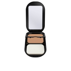 FACEFINITY COMPACT base de maquillage rechargeable SPF20 03-naturelle 84 gr