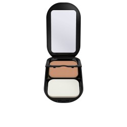 FACEFINITY COMPACT base de maquillage rechargeable SPF20 05-sable 84 gr