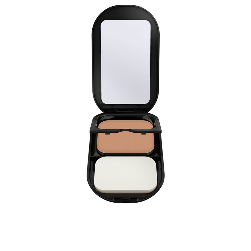 FACEFINITY COMPACT base de maquillage rechargeable SPF20 05-sable 84 gr
