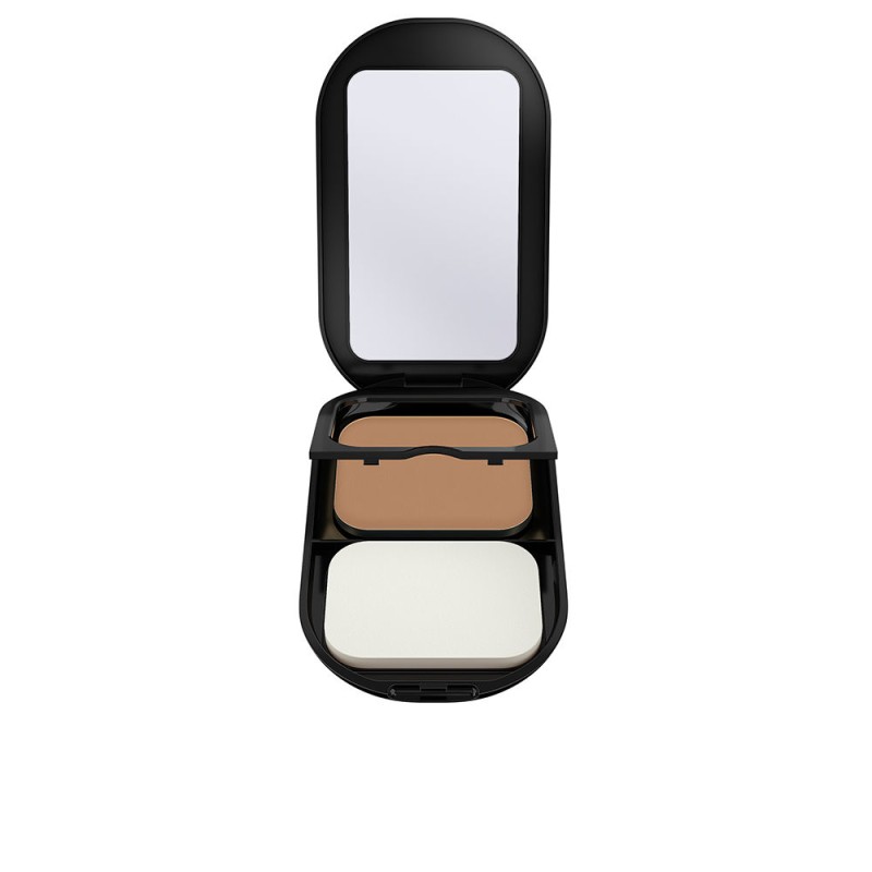 FACEFINITY COMPACT base de maquillage rechargeable SPF20 08-toffee 84 gr