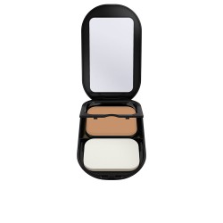 FACEFINITY COMPACT base de maquillage rechargeable SPF20 06-doré 84 gr