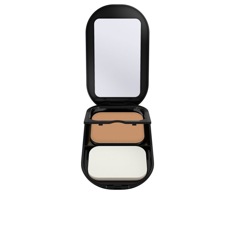 FACEFINITY COMPACT base de maquillage rechargeable SPF20 06-doré 84 gr