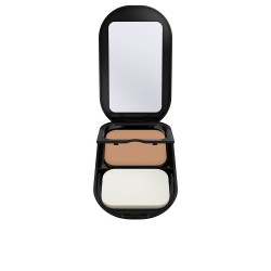 FACEFINITY COMPACT base de maquillage recharge SPF20 05-sable 84 gr
