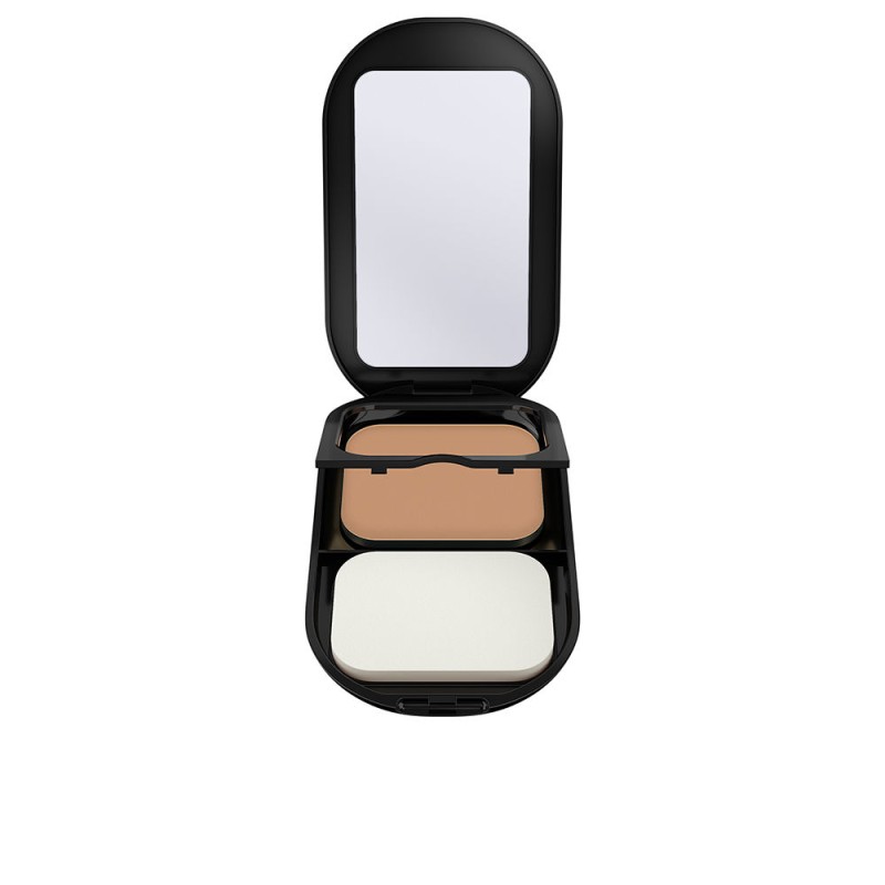FACEFINITY COMPACT base de maquillage recharge SPF20 05-sable 84 gr
