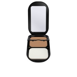 FACEFINITY COMPACT base de maquillage recharge SPF20 08-toffee 84 gr