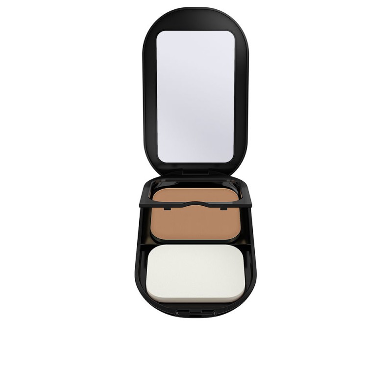FACEFINITY COMPACT base de maquillage recharge SPF20 08-toffee 84 gr