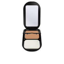 FACEFINITY COMPACT base de maquillage recharge SPF20 06-doré 84 gr