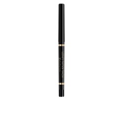 KHOL KAJAL LINER automatic pencil 001-black