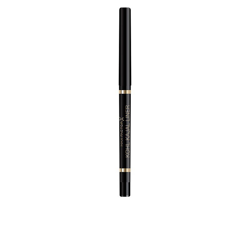 KHOL KAJAL LINER automatic pencil 001-black