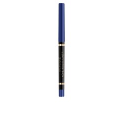 KHOL KAJAL LINER automatic pencil 002-azure