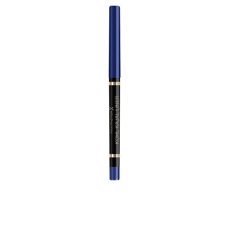 KHOL KAJAL LINER automatic pencil 002-azure