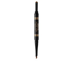 REAL BROW fill shape 03-medium brown