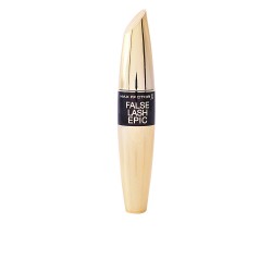FALSE LASH EFFECT epic mascara black 13 1 ml
