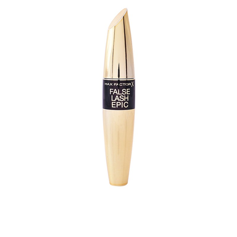 FALSE LASH EFFECT epic mascara black 13 1 ml
