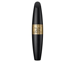 FALSE LASH EFFECT mascara 01-black