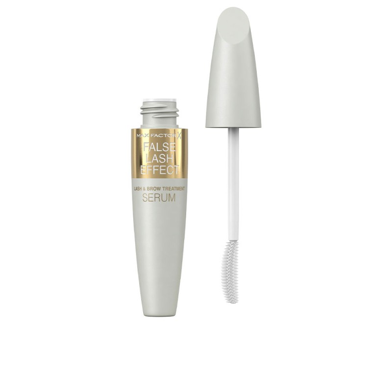 FALSE LASH EFFECT lash brow treatment serum 13 ml