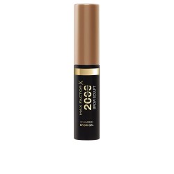 Gel sourcils volumateur 2000 CALORIE 001-Blond foncé 4 5 ml