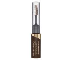 BROWFINITY super long wear gel 01-soft brown