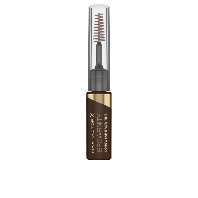BROWFINITY super long wear gel 01-soft brown