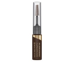 BROWFINITY super long wear gel 02-medium brown