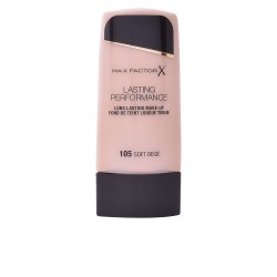 LASTING PERFORMANCE touch proof 105-soft beige
