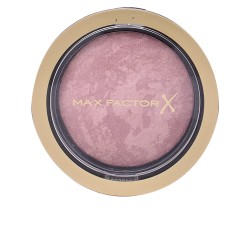 CREME PUFF blush 10 nude mauve