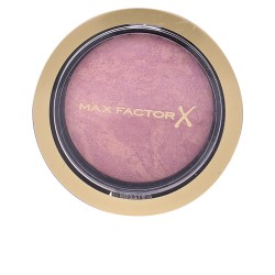 CREME PUFF blush 15 seductive pink