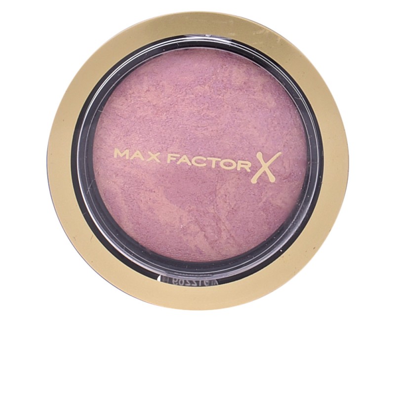 CREME PUFF blush 15 seductive pink
