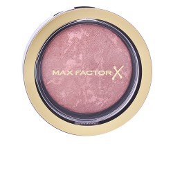 CREME PUFF blush 25 alluring rose