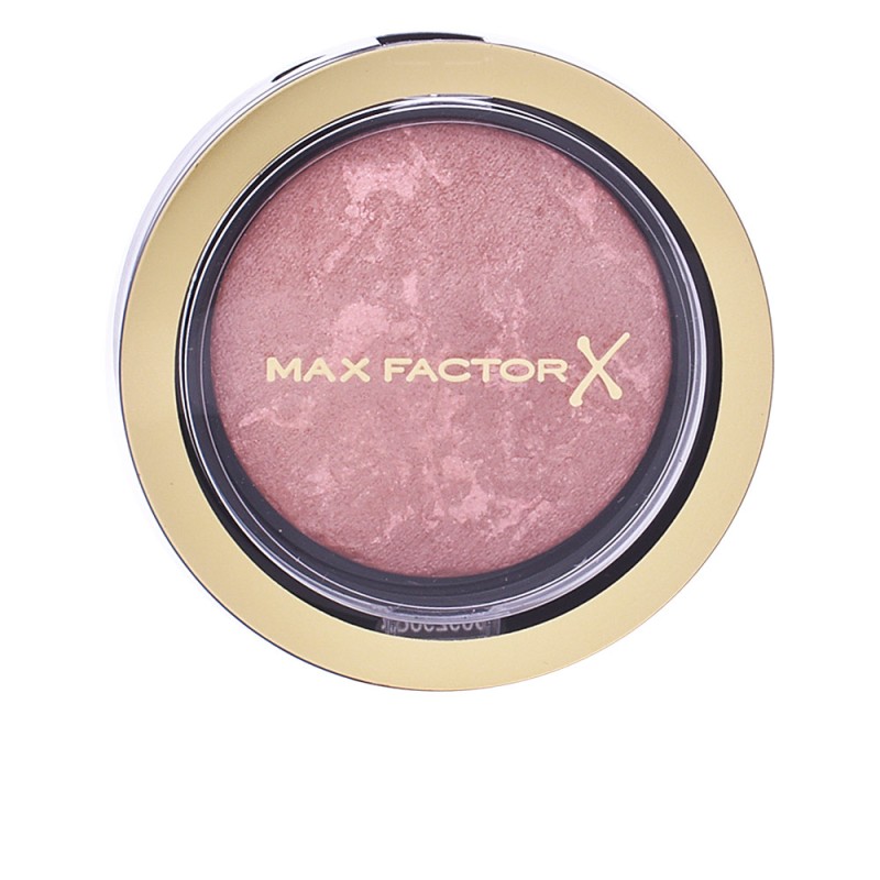 CREME PUFF blush 25 alluring rose