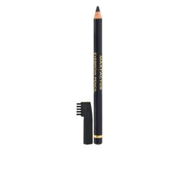 EYEBROW pencil 0001-ebony