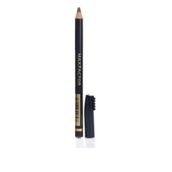 EYEBROW pencil 0002-hazel