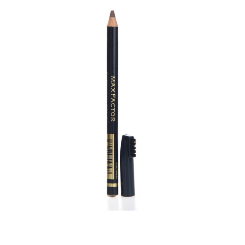 EYEBROW pencil 0002-hazel