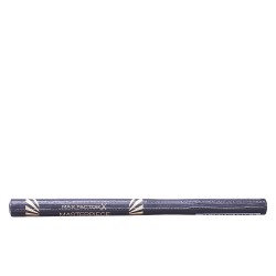 MASTERPIECE high precision liquid eyeliner 01-black