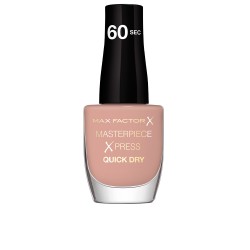 MASTERPIECE XPRESS quick dry 203-nude'itude