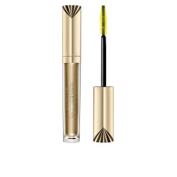 MASTERPIECE high definition mascara 001-rich black 4 5 ml