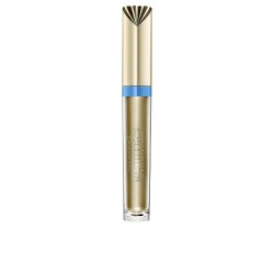 MASTERPIECE high definition mascara waterproof 001-black 4 5 ml