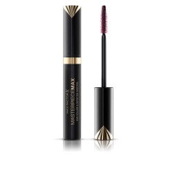 MASTERPIECE MAX high definition mascara 01-rich black 7 2 ml