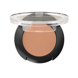 MASTERPIECE MONO eyeshadow 07-sandy haze