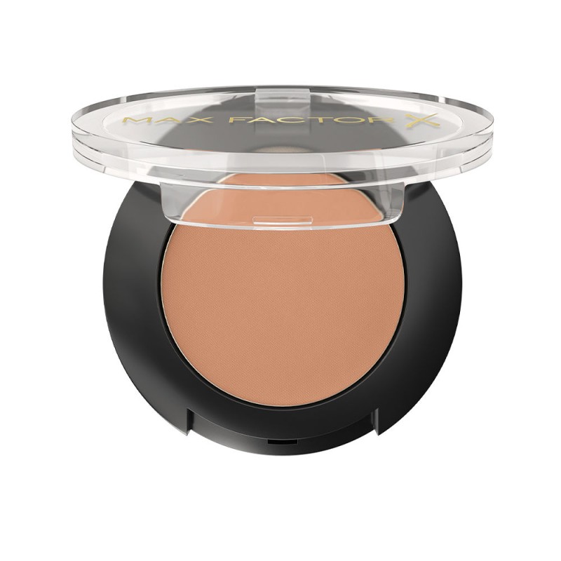 MASTERPIECE MONO eyeshadow 07-sandy haze