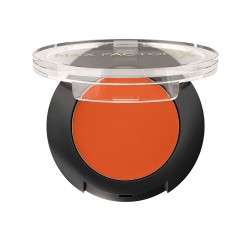 MASTERPIECE MONO eyeshadow 08-cryptic rust