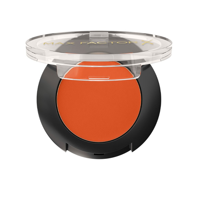 MASTERPIECE MONO eyeshadow 08-cryptic rust