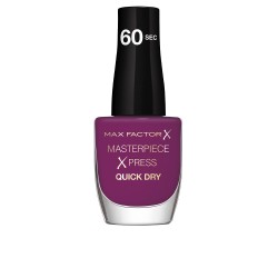 MASTERPIECE XPRESS quick dry 360-pretty as plum