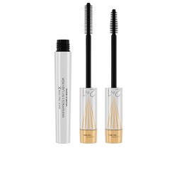 MASTERPIECE 2 en 1 LASH WOW volume & longueur 001-noir 7 ml