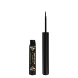 MASTERPIECE mate liquid eyeliner 03-espresso 1 7 ml