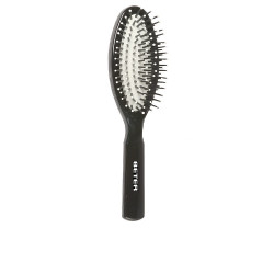 CEPILLO NEUMATICO púas nylon 17 5 cm