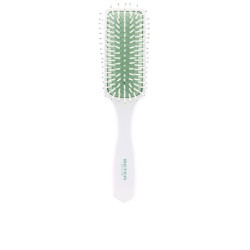 CEPILLO NEUMATICO púas nylon 22 5 cm