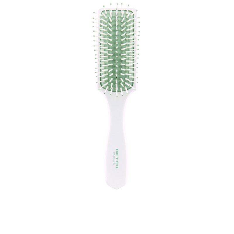 CEPILLO NEUMATICO púas nylon 22 5 cm